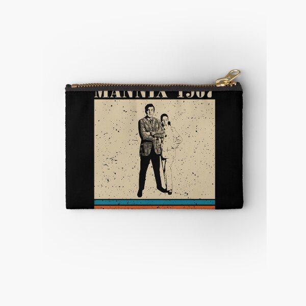 Item preview, Retro Mannix 1967 designed and sold by serqeydoomunf.