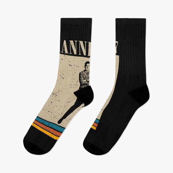 Item preview, Retro Mannix 1967 designed and sold by serqeydoomunf.