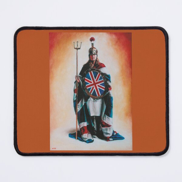 Item preview, Britannia designed and sold by wonder-webb.