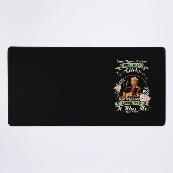Item preview, The Grand Tour By The Legend designed and sold by Art-Store-Atki.
