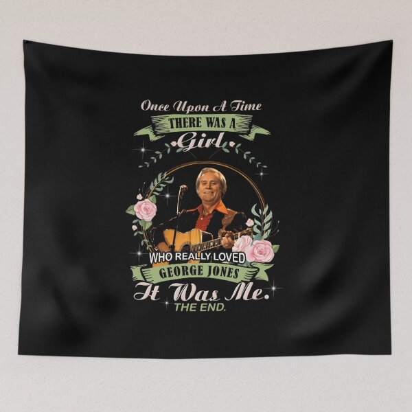 Item preview, The Grand Tour By The Legend designed and sold by Art-Store-Atki.