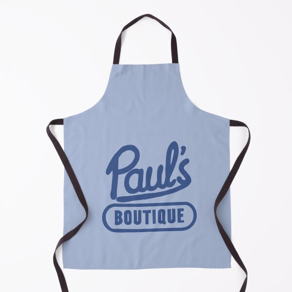 Item preview, Paul_s Boutique The Best In Men_s Clothing designed and sold by IsabelleFullers.