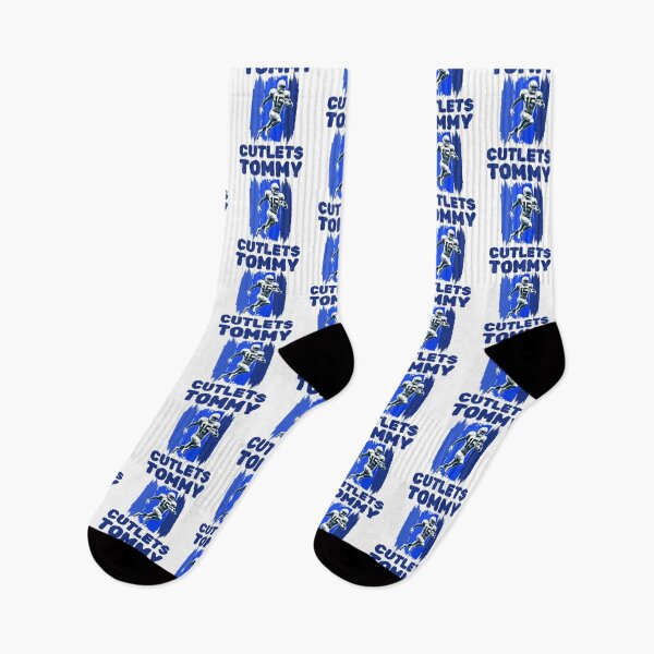 Item preview, Italian Hand 15 Football Champion Sports Classic designed and sold by MegaloGallagher.