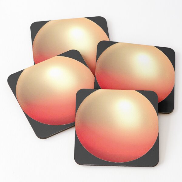 Item preview, Rose gold ball designed and sold by Sandy19687.