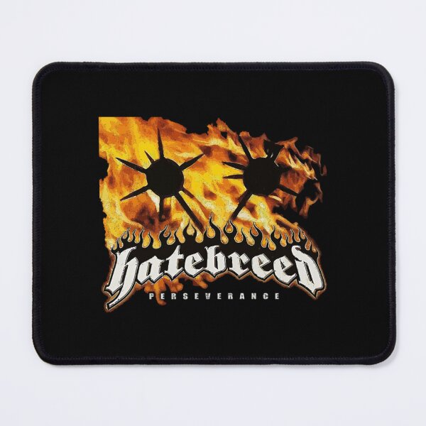 Item preview, Art - Hatebreed designed and sold by jasonritchiez.