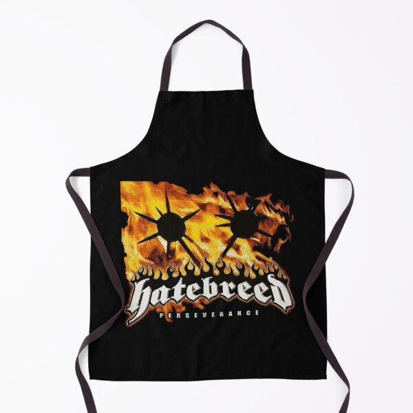 Item preview, Art - Hatebreed designed and sold by jasonritchiez.