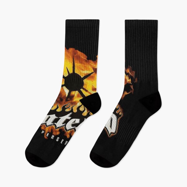Item preview, Art - Hatebreed designed and sold by jasonritchiez.