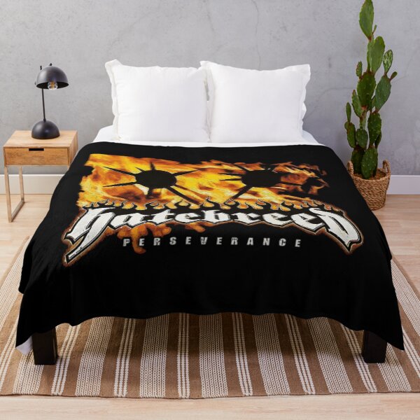Item preview, Art - Hatebreed designed and sold by jasonritchiez.
