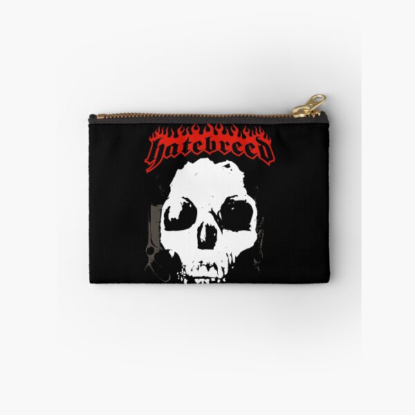 Item preview, Art - Hatebreed designed and sold by jasonritchiez.