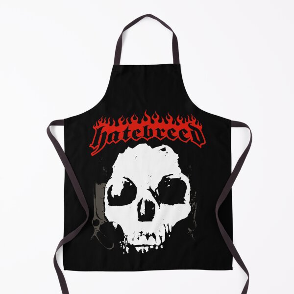 Item preview, Art - Hatebreed designed and sold by jasonritchiez.