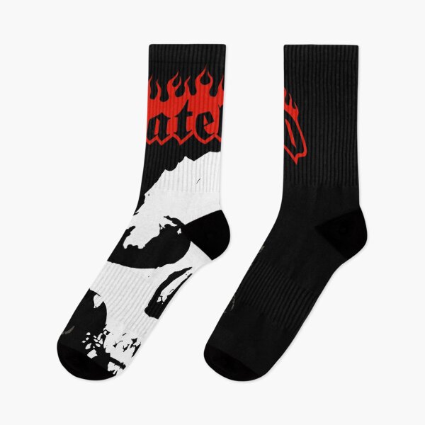 Item preview, Art - Hatebreed designed and sold by jasonritchiez.