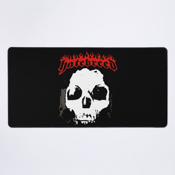 Item preview, Art - Hatebreed designed and sold by jasonritchiez.