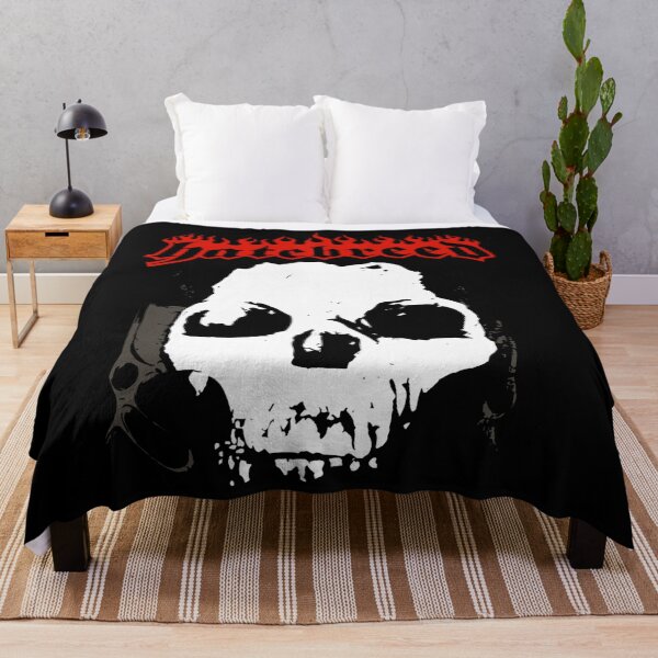 Item preview, Art - Hatebreed designed and sold by jasonritchiez.