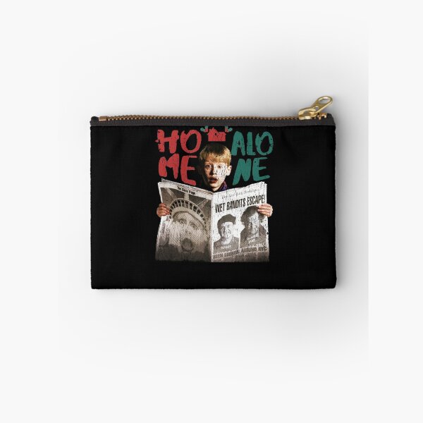 Item preview, Art - Home Alone designed and sold by pr0sebadwo.