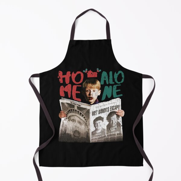 Item preview, Art - Home Alone designed and sold by pr0sebadwo.
