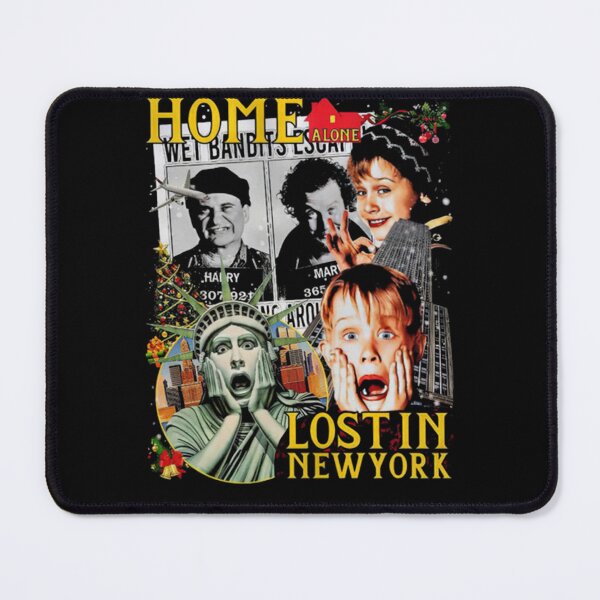 Item preview, Art - Home Alone designed and sold by pr0sebadwo.