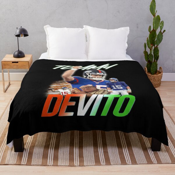Item preview, Italian Hand American Football Quarterback designed and sold by MegaloGallagher.