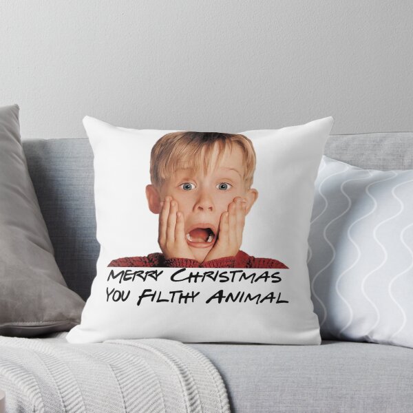 Item preview, Art - Home Alone designed and sold by pr0sebadwo.
