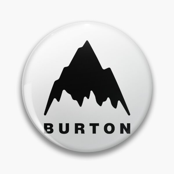 Item preview, Black New Burt Mountain designed and sold by Orinoriant.