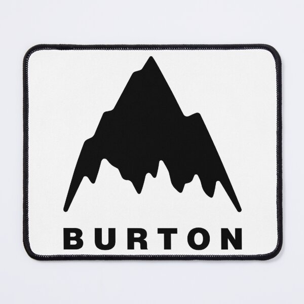 Item preview, Black New Burt Mountain designed and sold by Orinoriant.