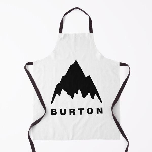 Item preview, Black New Burt Mountain designed and sold by Orinoriant.