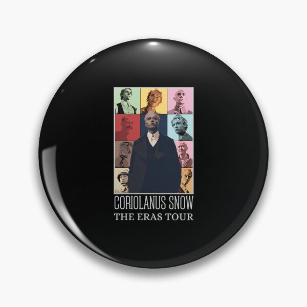 Item preview, The Man Vintage designed and sold by Art-Store-Atki.