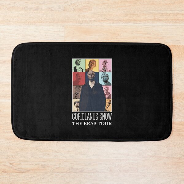Item preview, The Man Vintage designed and sold by Art-Store-Atki.