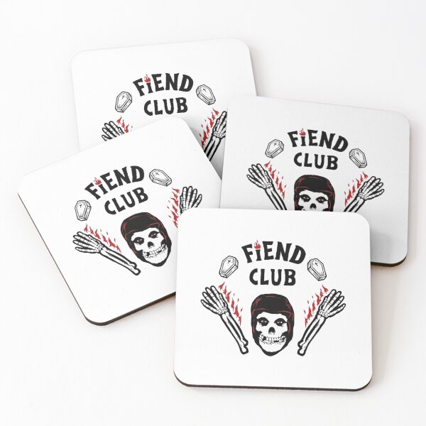 Item preview, Art - Hellfire Club designed and sold by traversmur.