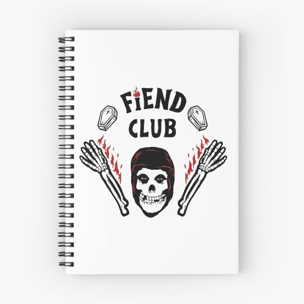 Item preview, Art - Hellfire Club designed and sold by traversmur.