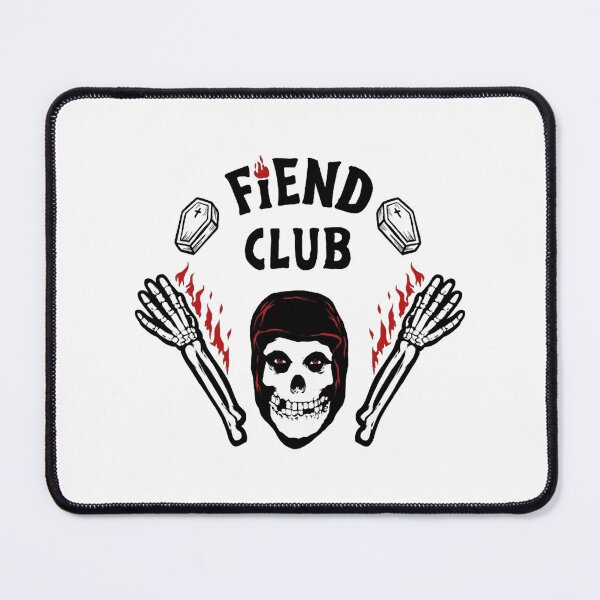 Item preview, Art - Hellfire Club designed and sold by traversmur.
