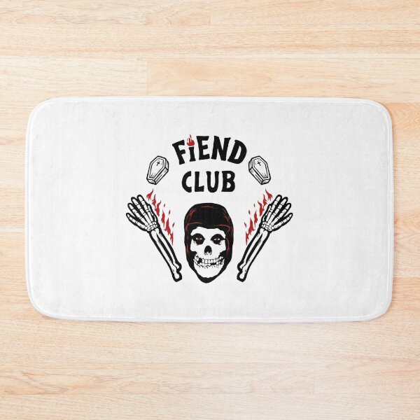 Item preview, Art - Hellfire Club designed and sold by traversmur.
