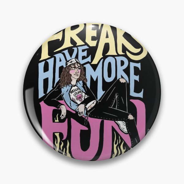 Item preview, Art - Hellfire Club designed and sold by traversmur.