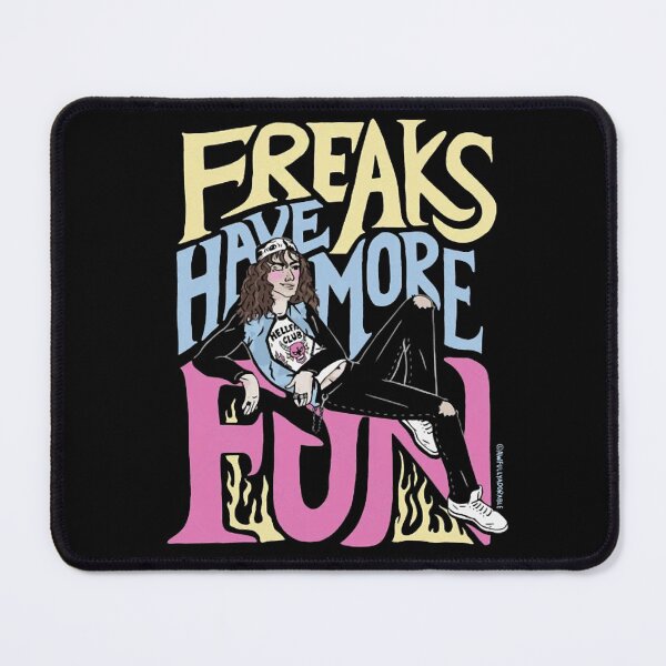 Item preview, Art - Hellfire Club designed and sold by traversmur.
