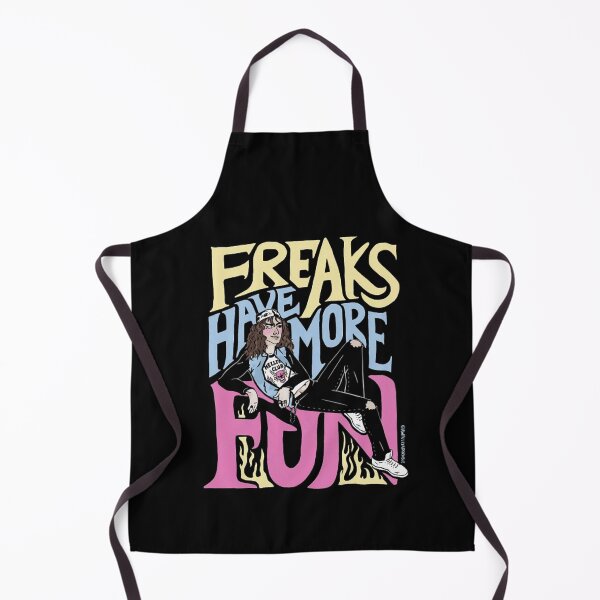 Item preview, Art - Hellfire Club designed and sold by traversmur.