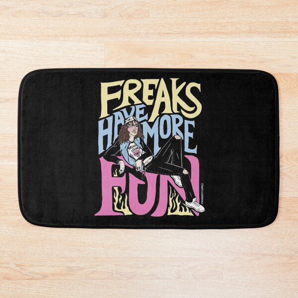 Item preview, Art - Hellfire Club designed and sold by traversmur.