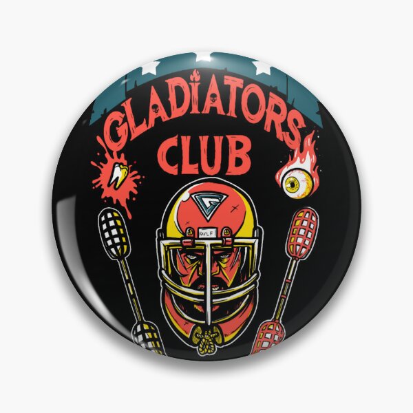 Item preview, Art - Hellfire Club designed and sold by traversmur.