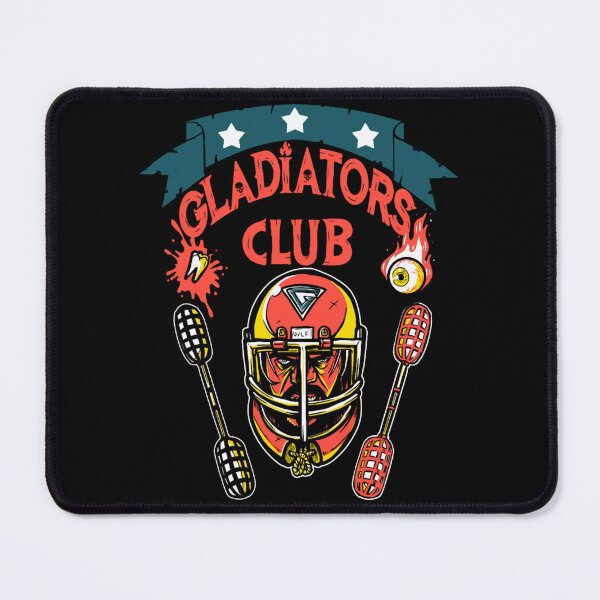 Item preview, Art - Hellfire Club designed and sold by traversmur.