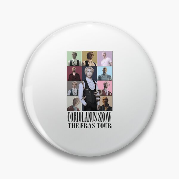 Item preview, The Men Vintage Retro designed and sold by Art-Store-Atki.
