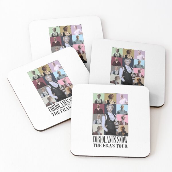 Item preview, The Men Vintage Retro designed and sold by Art-Store-Atki.