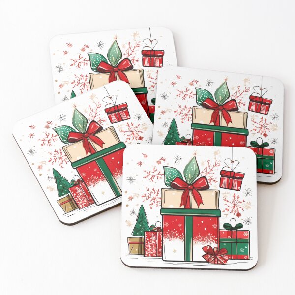 Item preview, Handmade Memories designed and sold by Zofia Sosnecka.