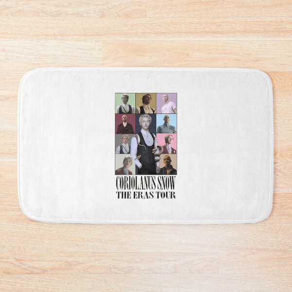 Item preview, The Men Vintage Retro designed and sold by Art-Store-Atki.
