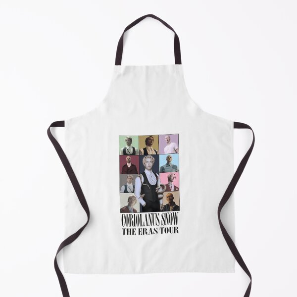 Item preview, The Men Vintage Retro designed and sold by Art-Store-Atki.