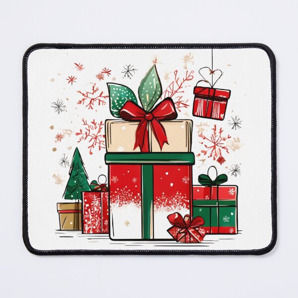 Item preview, Handmade Memories designed and sold by Zofia Sosnecka.