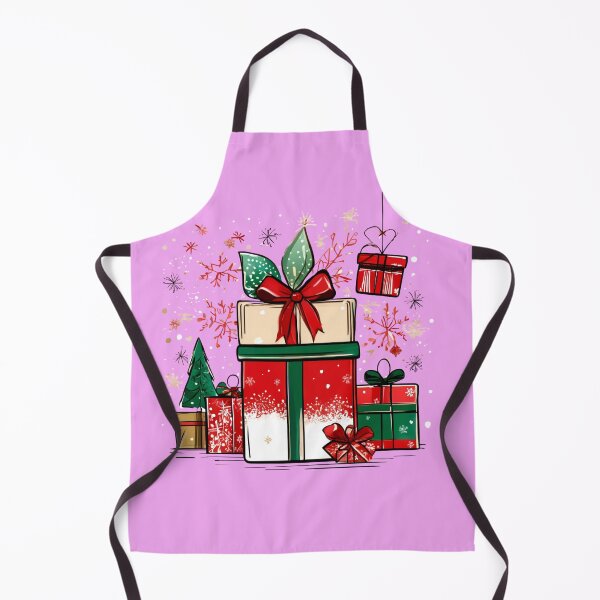 Item preview, Handmade Memories designed and sold by Zofia Sosnecka.