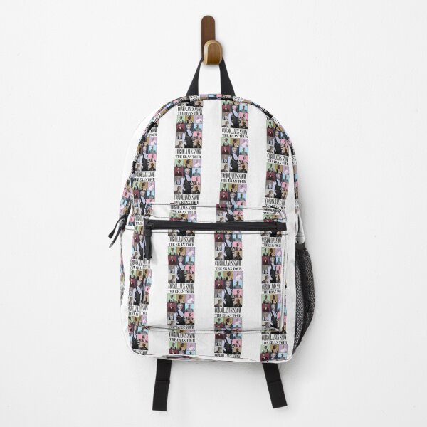 Item preview, The Men Vintage Retro designed and sold by Art-Store-Atki.