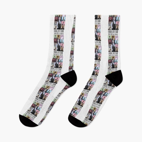 Item preview, The Men Vintage Retro designed and sold by Art-Store-Atki.