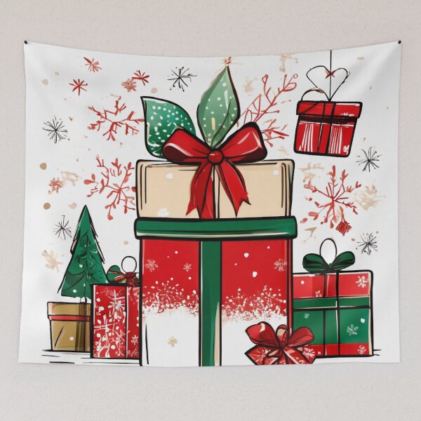 Item preview, Handmade Memories designed and sold by Zofia Sosnecka.