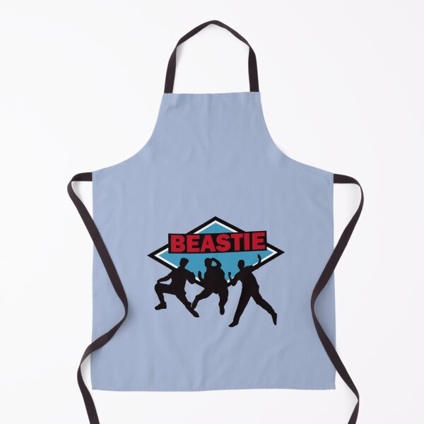 Item preview, Sabotage Boutique Beastie Boys Old Style Old School Hip Hop Vintage designed and sold by IsabelleFullers.