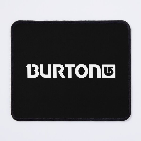 Item preview, White Burt with Small Logo Beside designed and sold by Orinoriant.