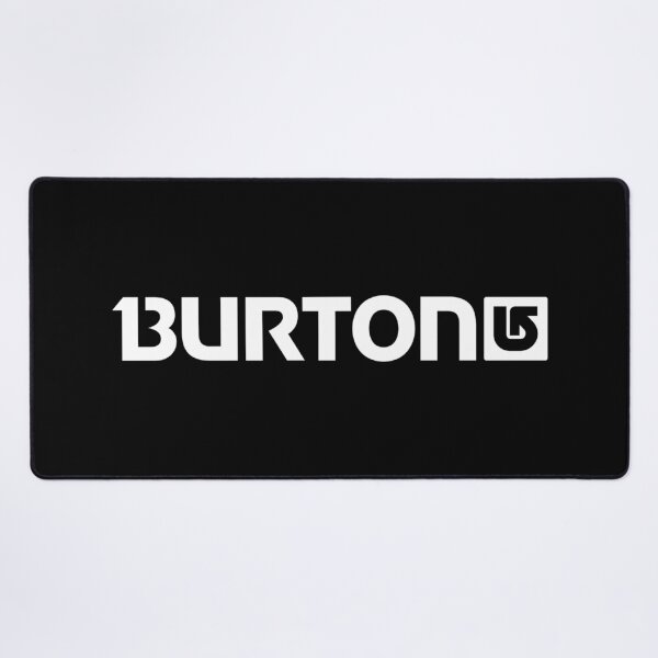 Item preview, White Burt with Small Logo Beside designed and sold by Orinoriant.
